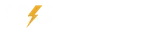 VK Elektro Plzeň