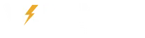 VK Elektro Plzeň