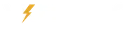 VK Elektro Plzeň