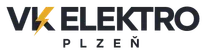 VK Elektro Plzeň