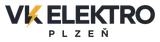 VK Elektro Plzeň