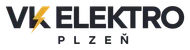 VK Elektro Plzeň